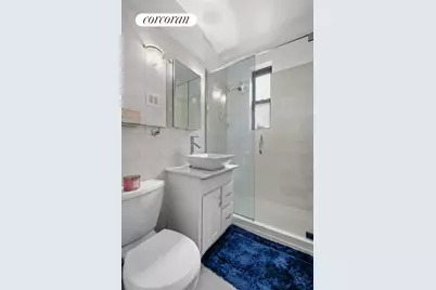 657 E 26th Street #3N, New York City, NY 11210 - Photo 7