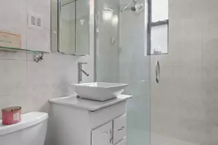 657 E 26th St, New York City, NY 11210 - Photo 7