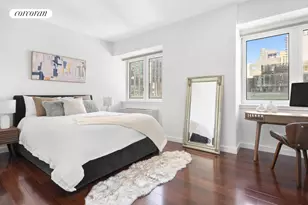 425 5th Ave, New York City, NY 10016 - Photo 5