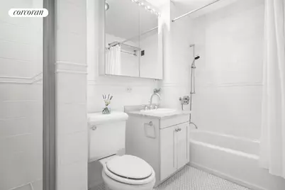 425 5th Avenue #22F, New York City, NY 10016 - Photo 7