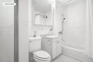 425 5th Ave, New York City, NY 10016 - Photo 7