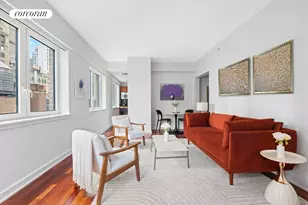 425 5th Ave, New York City, NY 10016 - Photo 3