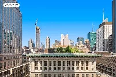 425 5th Avenue #22F, New York City, NY 10016 - Photo 9