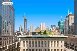 425 5th Ave, New York City, NY 10016 - Photo 9