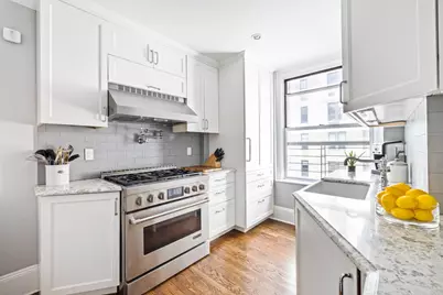 114 E 84th Street #8B, New York City, NY 10028 - Photo 7