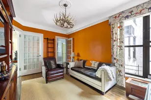 114 E 84th St, New York City, NY 10028 - Photo 9