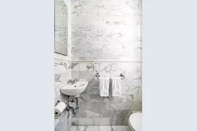 114 E 84th Street #8B, New York City, NY 10028 - Photo 13