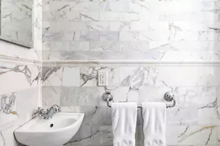 114 E 84th St, New York City, NY 10028 - Photo 13