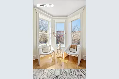 527 9th Street, New York City, NY 11215 - Photo 3