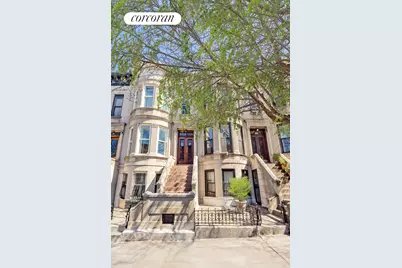 527 9th Street, New York City, NY 11215 - Photo 11