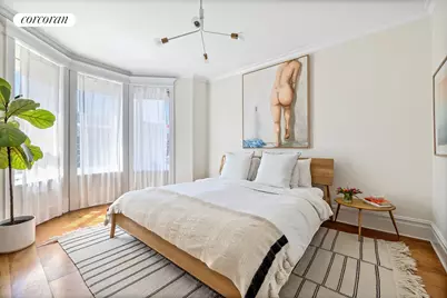 527 9th Street, New York City, NY 11215 - Photo 7