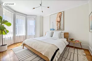 527 9th St, New York City, NY 11215 - Photo 7