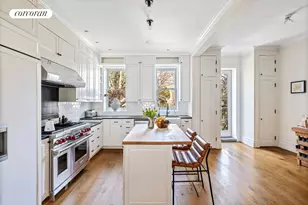 527 9th St, New York City, NY 11215 - Photo 5