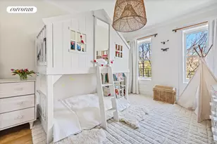 527 9th St, New York City, NY 11215 - Photo 9