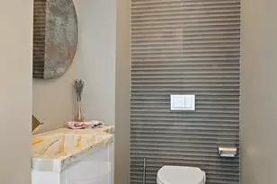 105 E 16th St, New York City, NY 10003 - Photo 15