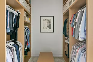 105 E 16th St, New York City, NY 10003 - Photo 9