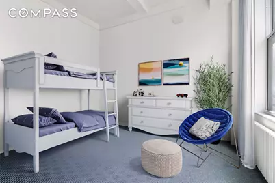 105 E 16th Street #8, New York City, NY 10003 - Photo 13