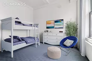 105 E 16th St, New York City, NY 10003 - Photo 13