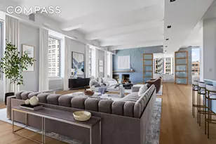 105 E 16th St, New York City, NY 10003 - Photo 1