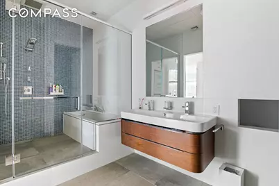 105 E 16th Street #8, New York City, NY 10003 - Photo 13