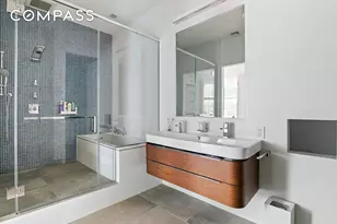 105 E 16th St, New York City, NY 10003 - Photo 13