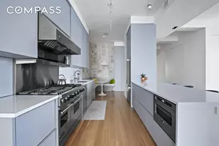 105 E 16th St, New York City, NY 10003 - Photo 7