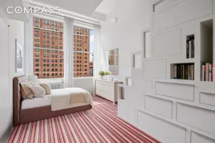 105 E 16th St, New York City, NY 10003 - Photo 11