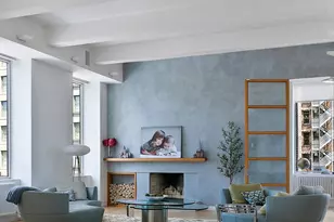 105 E 16th St, New York City, NY 10003 - Photo 5