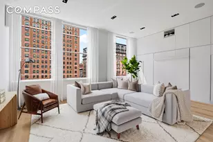 105 E 16th St, New York City, NY 10003 - Photo 3