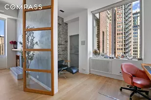 105 E 16th St, New York City, NY 10003 - Photo 7