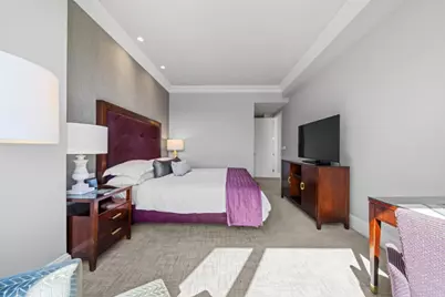 1 Central Park W #1502, New York City, NY 10023 - Photo 13