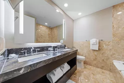 1 Central Park W #1502, New York City, NY 10023 - Photo 11