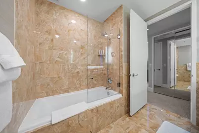 1 Central Park W #1502, New York City, NY 10023 - Photo 11
