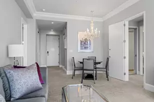 1 Central Prk W, New York City, NY 10023 - Photo 5