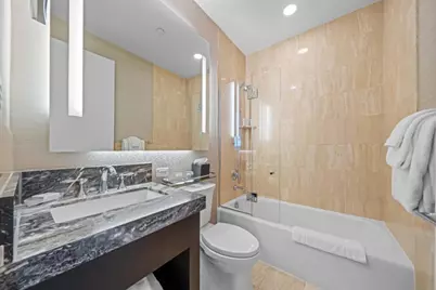 1 Central Park W #1502, New York City, NY 10023 - Photo 15