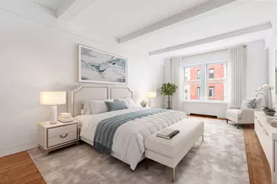 983 Park Avenue #3B, New York City, NY 10028 - Photo 11