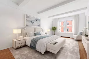 983 Park Ave, New York City, NY 10028 - Photo 11