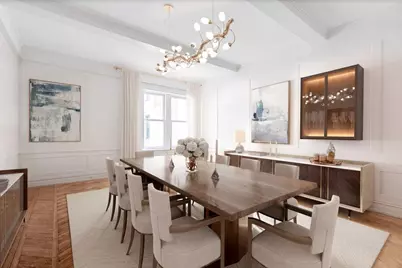 983 Park Avenue #3B, New York City, NY 10028 - Photo 7