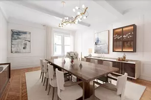 983 Park Ave, New York City, NY 10028 - Photo 7