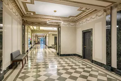 983 Park Avenue #3B, New York City, NY 10028 - Photo 19