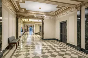 983 Park Ave, New York City, NY 10028 - Photo 19