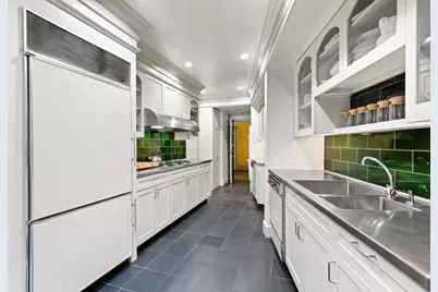 983 Park Avenue #3B, New York City, NY 10028 - Photo 5