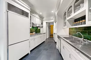 983 Park Ave, New York City, NY 10028 - Photo 5