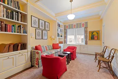 983 Park Avenue #3B, New York City, NY 10028 - Photo 9