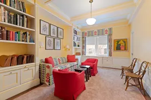 983 Park Ave, New York City, NY 10028 - Photo 9