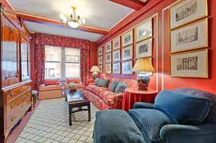 983 Park Ave, New York City, NY 10028 - Photo 3