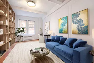 983 Park Ave, New York City, NY 10028 - Photo 5