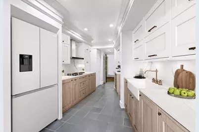 983 Park Avenue #3B, New York City, NY 10028 - Photo 9