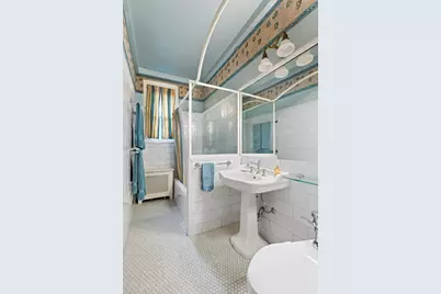 983 Park Avenue #3B, New York City, NY 10028 - Photo 7