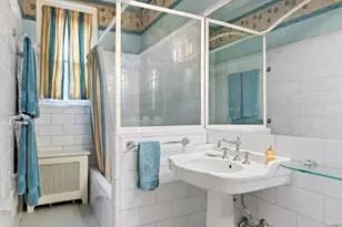 983 Park Ave, New York City, NY 10028 - Photo 7